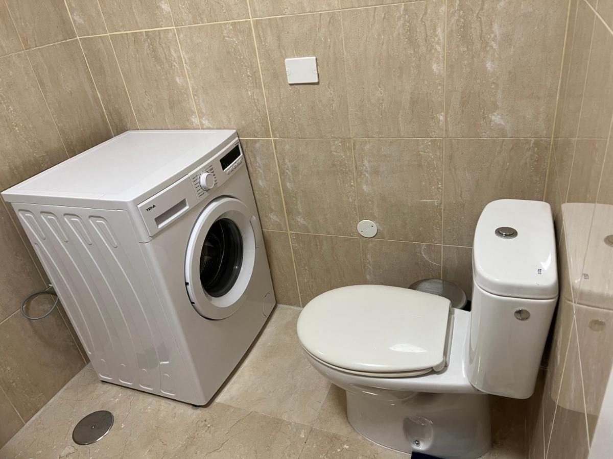 Studio With Fantastic Sea View In Los Gigantes Puerto de Santiago  Zewnętrze zdjęcie